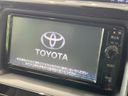 2016 Toyota Voxy DBA-ZRR80G (UW-6a5ee4f942834)[21]