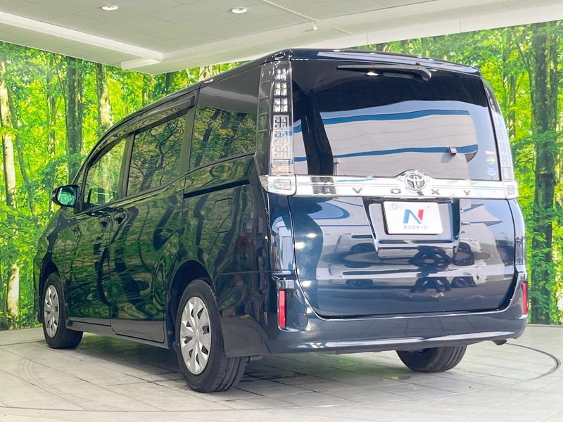 2016 Toyota Voxy DBA-ZRR80G (UW-6a5ee4f942834)[6]