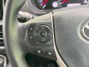 2016 Toyota Voxy DBA-ZRR80G (UW-6a5ee4f942834)[28]