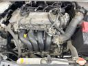 2016 Toyota Voxy DBA-ZRR80G (UW-6a5ee4f942834)[13]