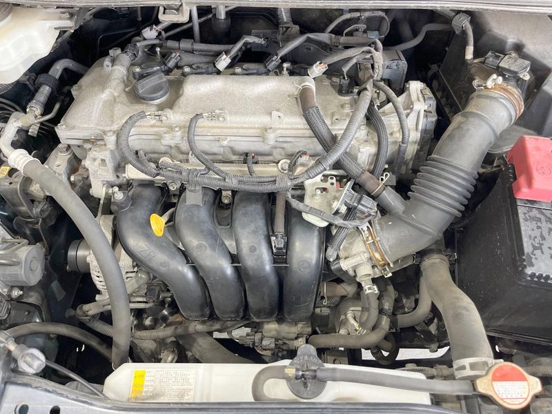 2016 Toyota Voxy DBA-ZRR80G (UW-6a5ee4f942834)[13]