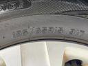 2016 Toyota Voxy DBA-ZRR80G (UW-6a5ee4f942834)[18]