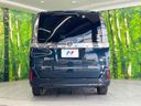 2016 Toyota Voxy DBA-ZRR80G (UW-6a5ee4f942834)[7]
