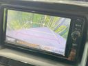 2016 Toyota Voxy DBA-ZRR80G (UW-6a5ee4f942834)[22]