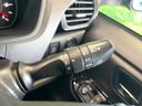 2017 Toyota Noah DBA-ZRR80G (UW-6a5ee4fccecda)[8]