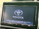 2017 Toyota Noah DBA-ZRR80G (UW-6a5ee4fccecda)[19]