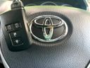 2017 Toyota Noah DBA-ZRR80G (UW-6a5ee4fccecda)[18]