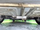 2017 Toyota Noah DBA-ZRR80G (UW-6a5ee4fccecda)[22]