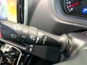 2017 Toyota Noah DBA-ZRR80G (UW-6a5ee4fccecda)[9]