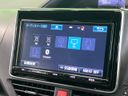 2017 Toyota Noah DBA-ZRR80G (UW-6a5ee4fccecda)[10]