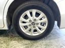 2017 Toyota Noah DBA-ZRR80G (UW-6a5ee4fccecda)[26]