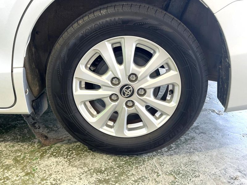 2017 Toyota Noah DBA-ZRR80G (UW-6a5ee4fccecda)[26]