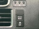 2017 Toyota Noah DBA-ZRR80G (UW-6a5ee4fccecda)[6]