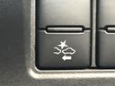 2017 Toyota Noah DBA-ZRR80G (UW-6a5ee4fccecda)[12]