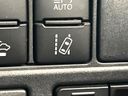 2017 Toyota Noah DBA-ZRR80G (UW-6a5ee4fccecda)[13]