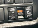 2017 Toyota Noah DBA-ZRR80G (UW-6a5ee4fccecda)[11]
