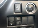 2017 Toyota Noah DBA-ZRR80G (UW-6a5ee4fccecda)[15]