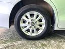 2017 Toyota Noah DBA-ZRR80G (UW-6a5ee4fccecda)[27]