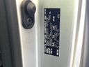2017 Toyota Noah DBA-ZRR80G (UW-6a5ee4fccecda)[1]