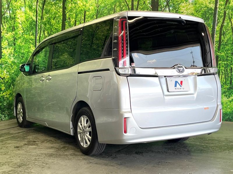2017 Toyota Noah DBA-ZRR80G (UW-6a5ee4fccecda)[20]