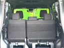 2017 Toyota Noah DBA-ZRR80G (UW-6a5ee4fccecda)[29]