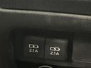 2017 Toyota Noah DBA-ZRR80G (UW-6a5ee4fccecda)[17]