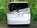2017 Toyota Noah DBA-ZRR80G (UW-6a5ee4fccecda)[21]