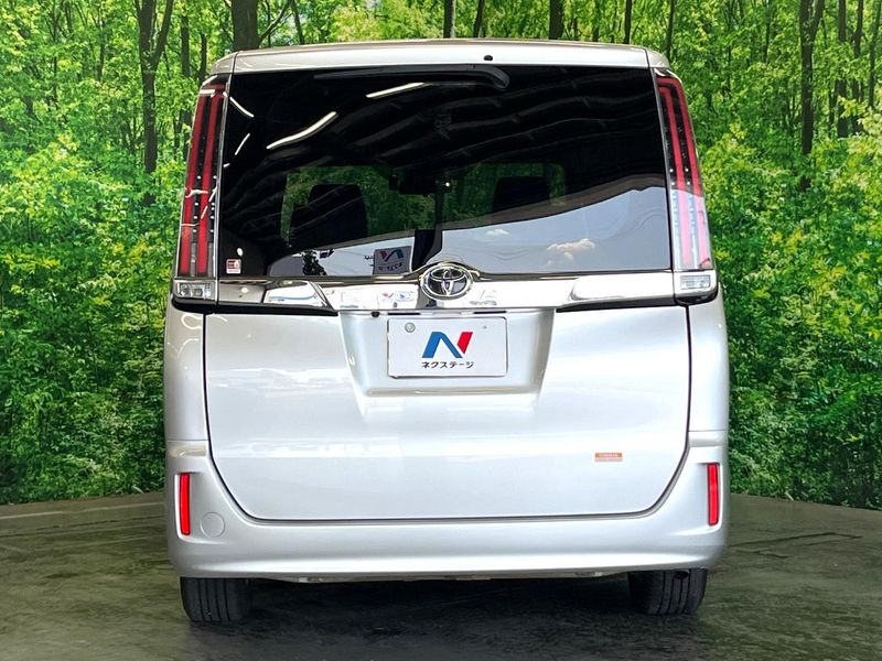 2017 Toyota Noah DBA-ZRR80G (UW-6a5ee4fccecda)[21]