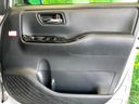2017 Toyota Noah DBA-ZRR80G (UW-6a5ee4fccecda)[28]