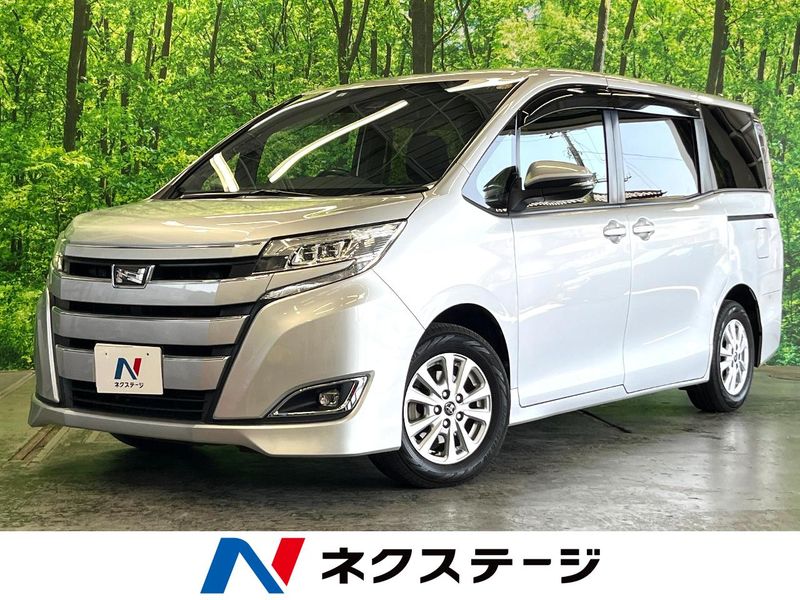 2017 Toyota Noah DBA-ZRR80G (UW-6a5ee4fccecda)[3]