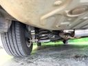 2017 Toyota Noah DBA-ZRR80G (UW-6a5ee4fccecda)[23]