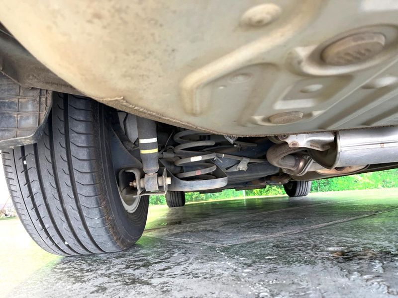 2017 Toyota Noah DBA-ZRR80G (UW-6a5ee4fccecda)[23]