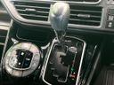2017 Toyota Noah DBA-ZRR80G (UW-6a5ee4fccecda)[5]
