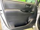 2017 Toyota Noah DBA-ZRR80G (UW-6a5ee4fccecda)[24]