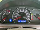 2017 Toyota Noah DBA-ZRR80G (UW-6a5ee4fccecda)[2]