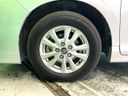 2017 Toyota Noah DBA-ZRR80G (UW-6a5ee4fccecda)[25]