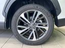 2024 Toyota Corolla Cross 6AA-ZVG13 (UW-6a5ee50dc0c80)[10]