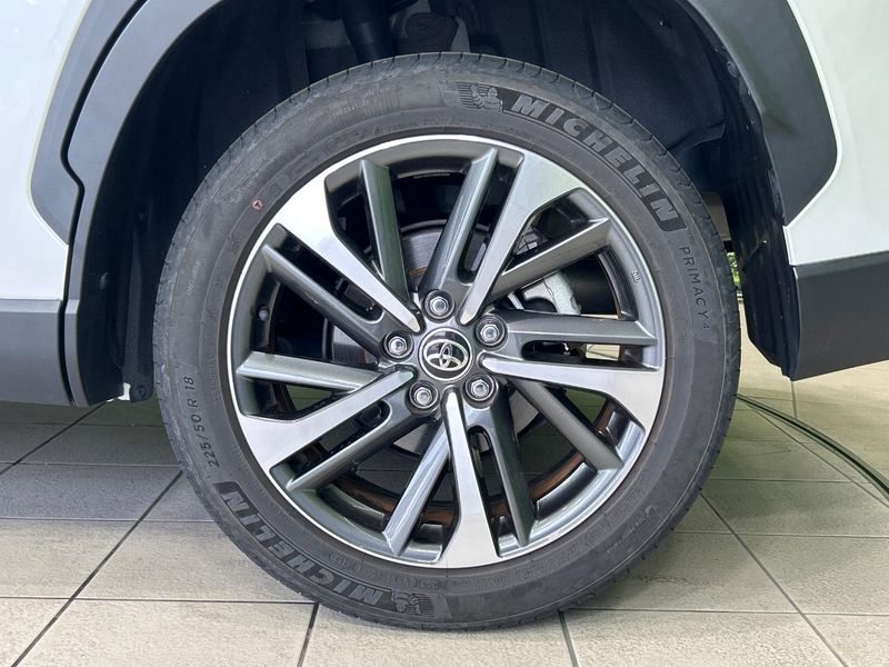 2024 Toyota Corolla Cross 6AA-ZVG13 (UW-6a5ee50dc0c80)[10]