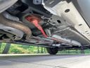 2024 Toyota Corolla Cross 6AA-ZVG13 (UW-6a5ee50dc0c80)[26]