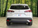 2024 Toyota Corolla Cross 6AA-ZVG13 (UW-6a5ee50dc0c80)[22]
