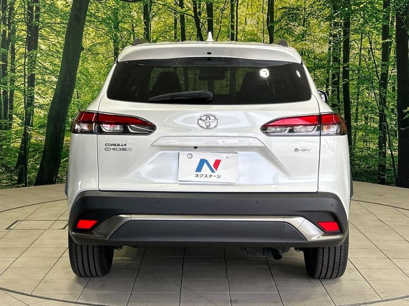 2024 Toyota Corolla Cross 6AA-ZVG13 (UW-6a5ee50dc0c80)[22]