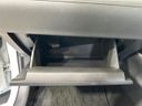 2024 Toyota Corolla Cross 6AA-ZVG13 (UW-6a5ee50dc0c80)[4]