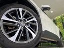 2024 Toyota Corolla Cross 6AA-ZVG13 (UW-6a5ee50dc0c80)[9]