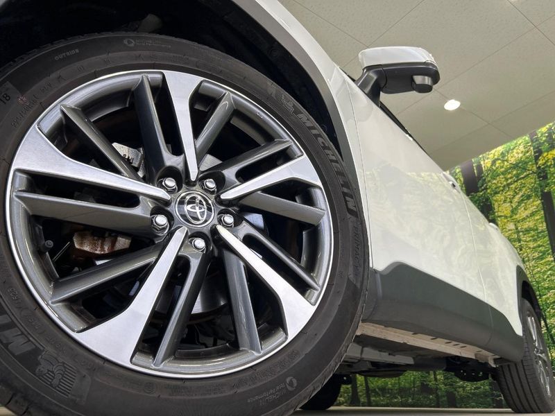 2024 Toyota Corolla Cross 6AA-ZVG13 (UW-6a5ee50dc0c80)[9]