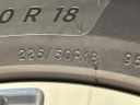 2024 Toyota Corolla Cross 6AA-ZVG13 (UW-6a5ee50dc0c80)[12]