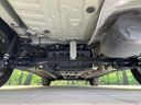 2024 Toyota Corolla Cross 6AA-ZVG13 (UW-6a5ee50dc0c80)[28]