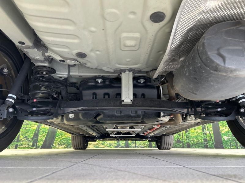 2024 Toyota Corolla Cross 6AA-ZVG13 (UW-6a5ee50dc0c80)[28]