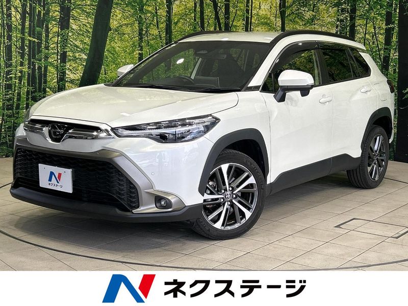 2024 Toyota Corolla Cross 6AA-ZVG13 (UW-6a5ee50dc0c80)[3]