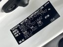 2024 Toyota Corolla Cross 6AA-ZVG13 (UW-6a5ee50dc0c80)[1]