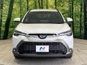 2024 Toyota Corolla Cross 6AA-ZVG13 (UW-6a5ee50dc0c80)[18]